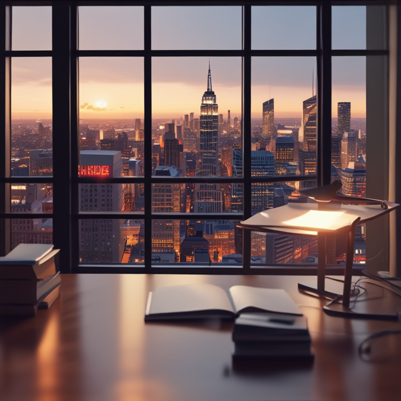 40851_3c536a4630894503ca0109c4e4aec0c177294ebb