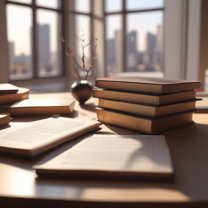 40851_61f41d8de2cd9f0771e4334bed46295c00e05671