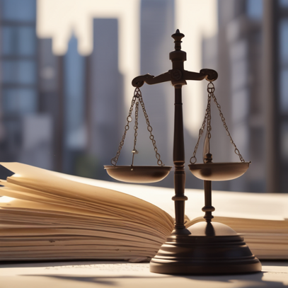 40851_a751dc4d32598fd812f09ab544ac453053fd3905