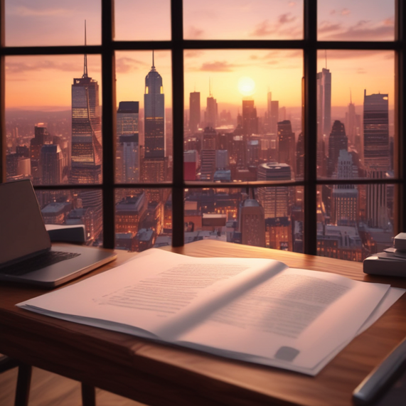 40851_e3dd3e1d28fd1eabb4ddcd517fd22812a1d7d107