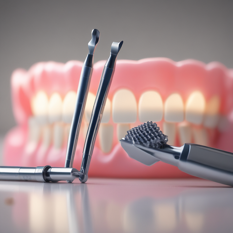 40852_5a6738794396293915dc98522f8cad0c02f231d7