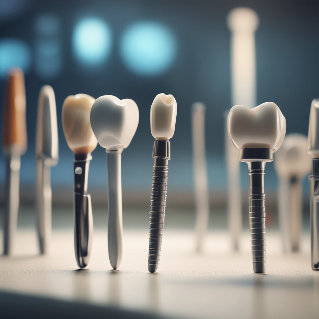 40852_8a79e0ccdd5228228517e1a32e300c5f7d8f1485