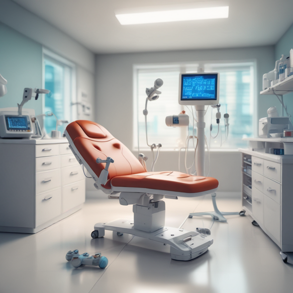 40852_966c61970feb6c1404abeeab0a18492f0d45e593