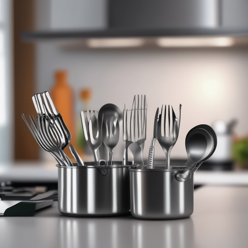 40852_c9658aad18effddd727a1c7c1eccc43d3a028ec3