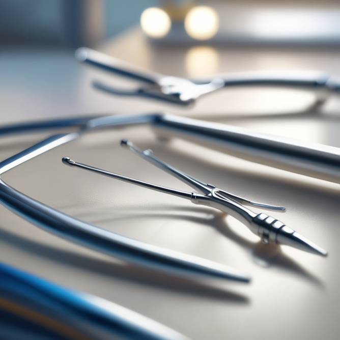 40852_ee2c33816611ca8aee496389f87f08a98f332dab