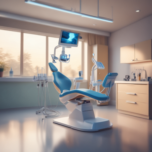 40852_f570cd471374cc23f537674b62d80753270cdc74