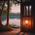 40857_f9c1c8356b99ccdfb16f3c6a9cb43c3d471e2bfe