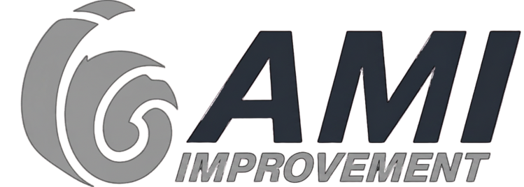 logo definitivo ami ridimensionato al 60