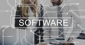 software-digital-electronics-internet-program-web-concept.jpeg