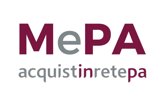 mepa-2.jpeg
