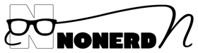 2026.04.16_nonerd_logo_esteso_intero 2026.04.16_nonerd_logo_esteso_intero