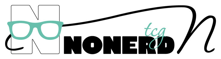 2026.04.16_nonerd_logo_esteso_intero_tcg.jpeg 2026.04.16_nonerd_logo_esteso_intero_tcg.jpeg