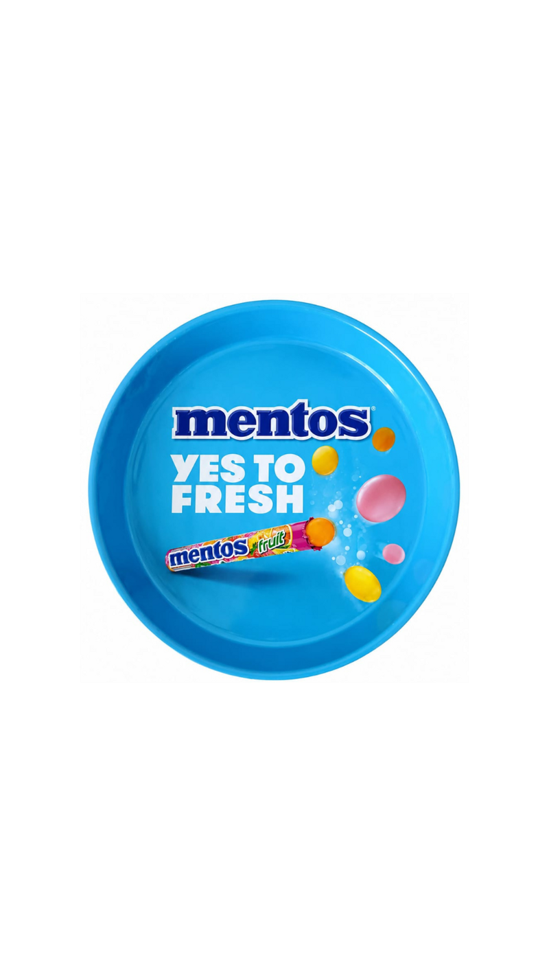 yes-to-fresh-vassoio-mentos-limited-edition