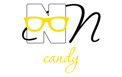 2026.04.18_nonerd_logo_ridotto_intero_solo-prodotti_candy.jpeg 2026.04.18_nonerd_logo_ridotto_intero_solo-prodotti_candy.jpeg