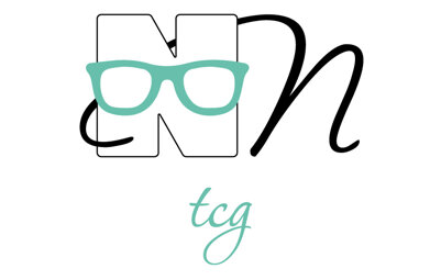 2026.04.18_nonerd_logo_ridotto_intero_solo-prodotti_tcg.jpeg 2026.04.18_nonerd_logo_ridotto_intero_solo-prodotti_tcg.jpeg