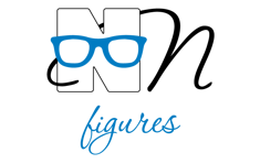 2026.04.18_nonerd_logo_ridotto_intero_solo-prodotti_figures