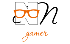 2026.04.18_nonerd_logo_ridotto_intero_solo-prodotti_gamer