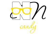 2026.04.18_nonerd_logo_ridotto_intero_solo-prodotti_candy