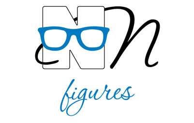 2026.04.18_nonerd_logo_ridotto_intero_solo-prodotti_figures.jpeg 2026.04.18_nonerd_logo_ridotto_intero_solo-prodotti_figures.jpeg
