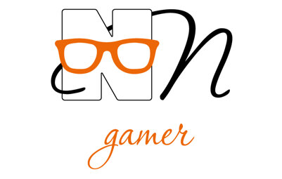 2026.04.18_nonerd_logo_ridotto_intero_solo-prodotti_gamer.jpeg 2026.04.18_nonerd_logo_ridotto_intero_solo-prodotti_gamer.jpeg