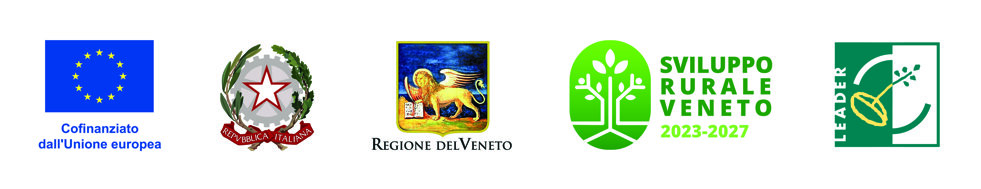 striscia-5-loghi_2023-2027.jpeg