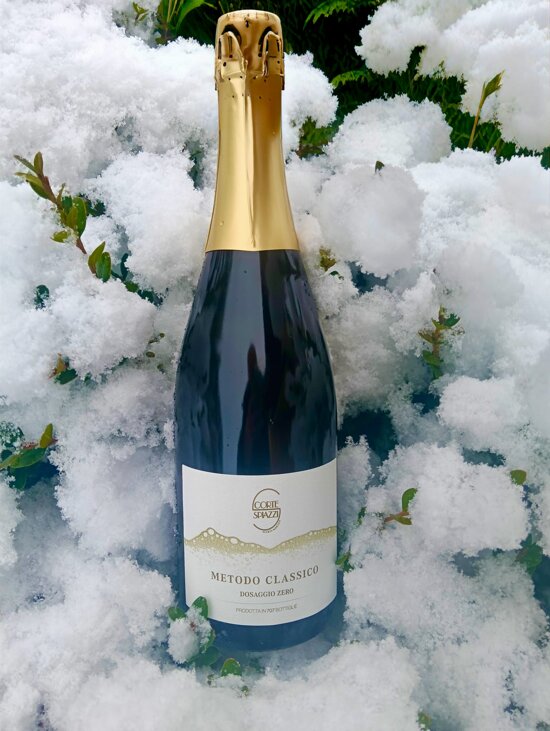 spumante.jpeg