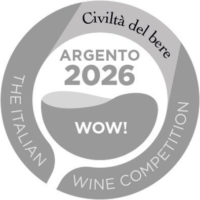 argento_medaglie-wow_2026 argento_medaglie-wow_2026