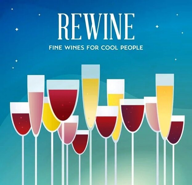 rewine.jpeg