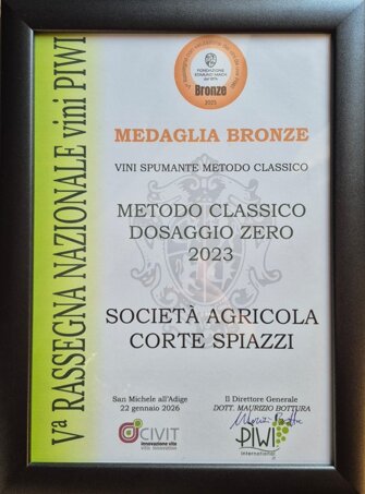 senza titolo.jpeg senza titolo.jpeg