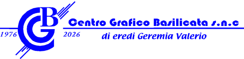 logo 1 kkk t