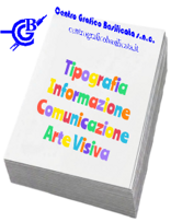 volantino