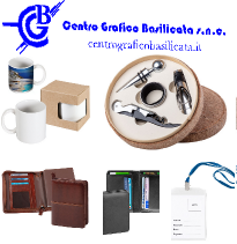 gadget