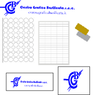 etichette