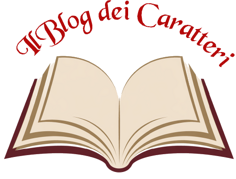 logo%20blog%20kkk%20t2