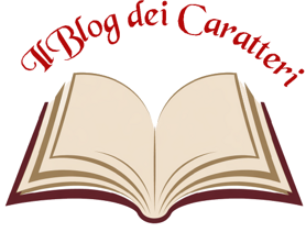 logo%20blog%20kkk%20t2