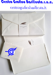 carta amalfitana