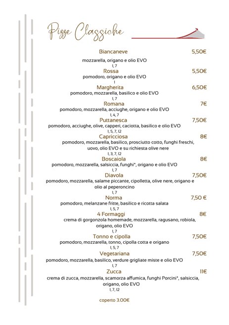 menu delizie_pdf-immagini-7.jpeg menu delizie_pdf-immagini-7.jpeg