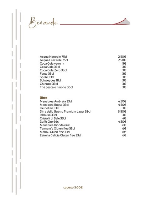 menu delizie-4_page-0011.jpeg