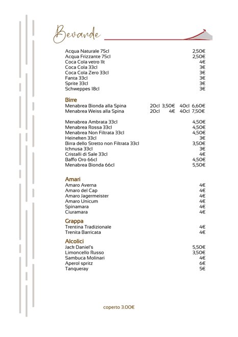 menu delizie_pdf-immagini-10.jpeg menu delizie_pdf-immagini-10.jpeg
