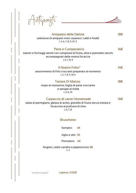 menu delizie_pdf-immagini-2.jpeg menu delizie_pdf-immagini-2.jpeg