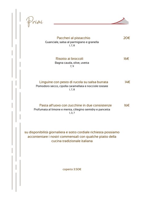 menu delizie nuovo-immagini-3.jpeg menu delizie nuovo-immagini-3.jpeg