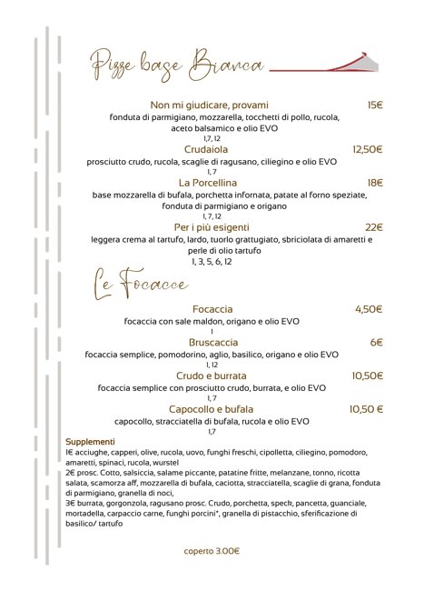 menu delizie_pdf-immagini-9.jpeg menu delizie_pdf-immagini-9.jpeg