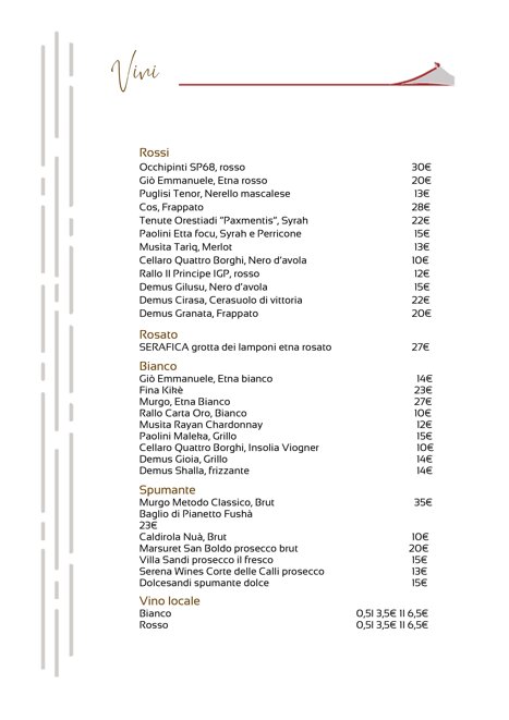 menu delizie_pdf-immagini-11.jpeg menu delizie_pdf-immagini-11.jpeg