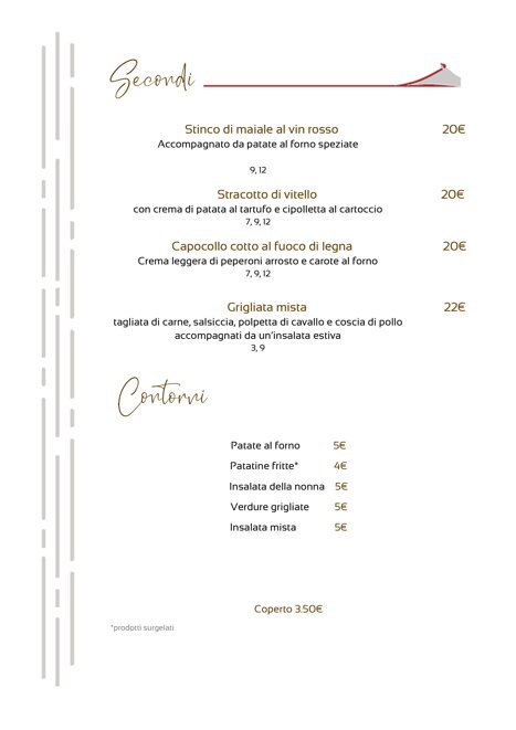 menu delizie nuovo-immagini-4.jpeg menu delizie nuovo-immagini-4.jpeg