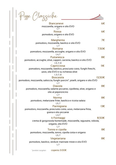 menu delizie-4_page-0008.jpeg