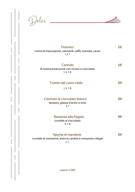 menu delizie_pdf-immagini-5.jpeg menu delizie_pdf-immagini-5.jpeg