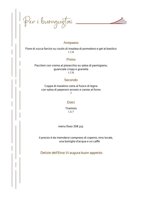 menu delizie nuovo-immagini-1.jpeg menu delizie nuovo-immagini-1.jpeg