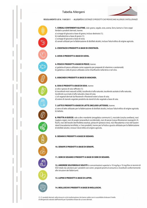 menu delizie_pdf-immagini-12.jpeg menu delizie_pdf-immagini-12.jpeg