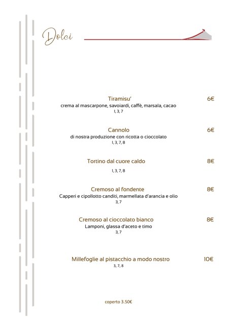 menu delizie nuovo-immagini-5.jpeg menu delizie nuovo-immagini-5.jpeg