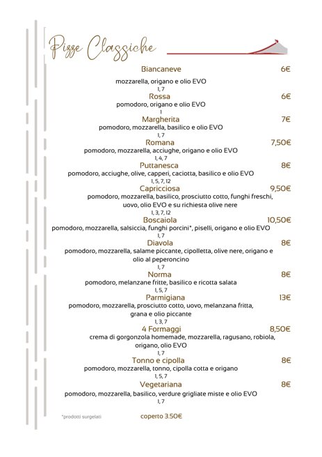 menu delizie nuovo-immagini-7.jpeg menu delizie nuovo-immagini-7.jpeg